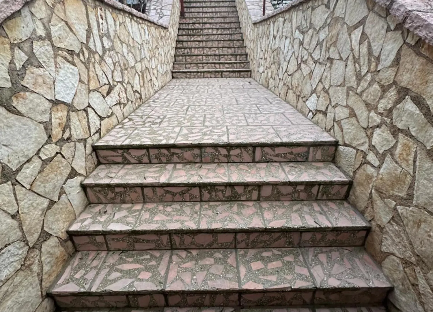 Villa Kevin'S Sarande Albania