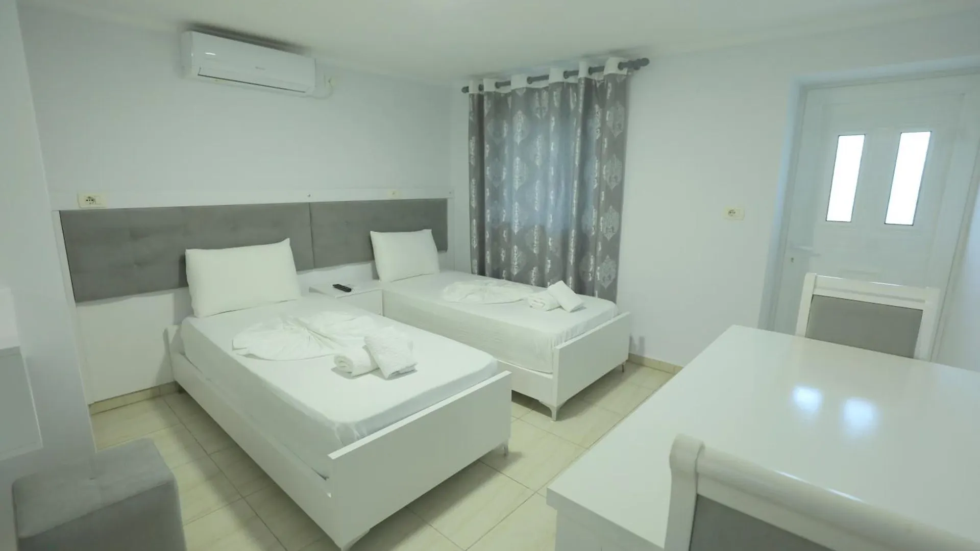 Villa Kevin'S Sarande