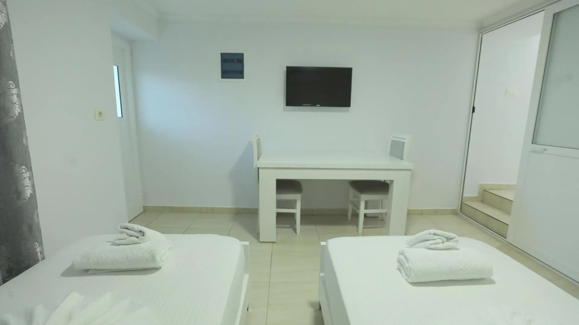 Villa Kevin'S Sarande