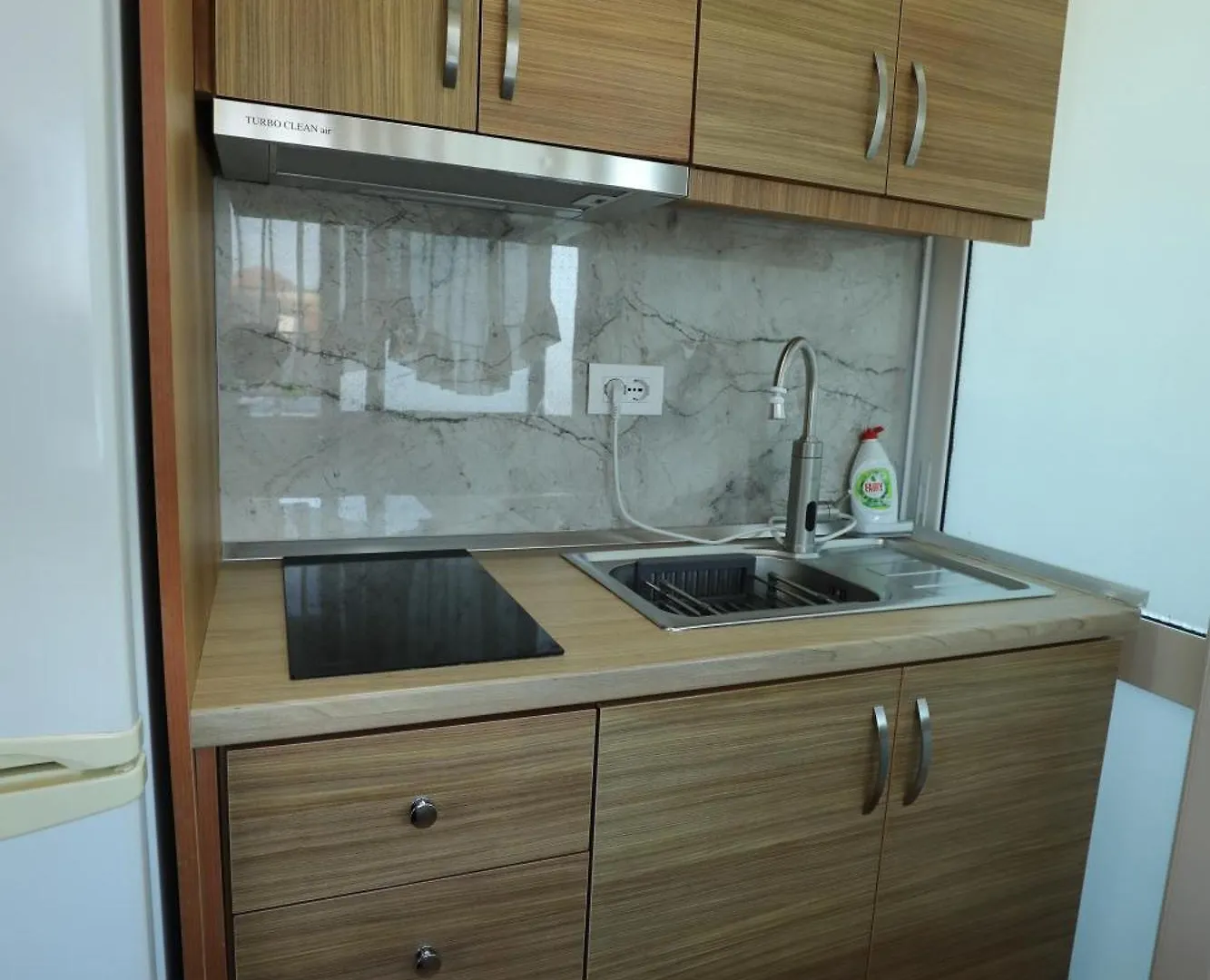 Villa Kevin'S Sarande