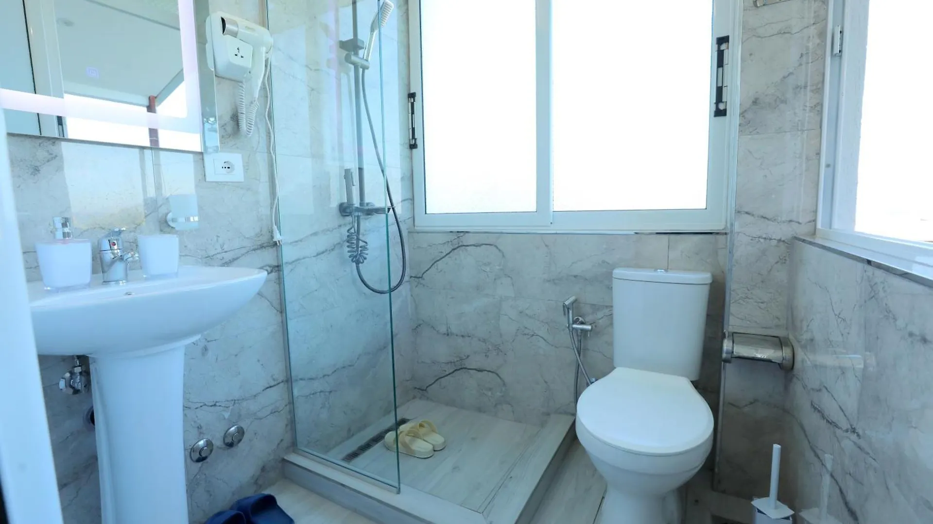 Villa Kevin'S Sarande