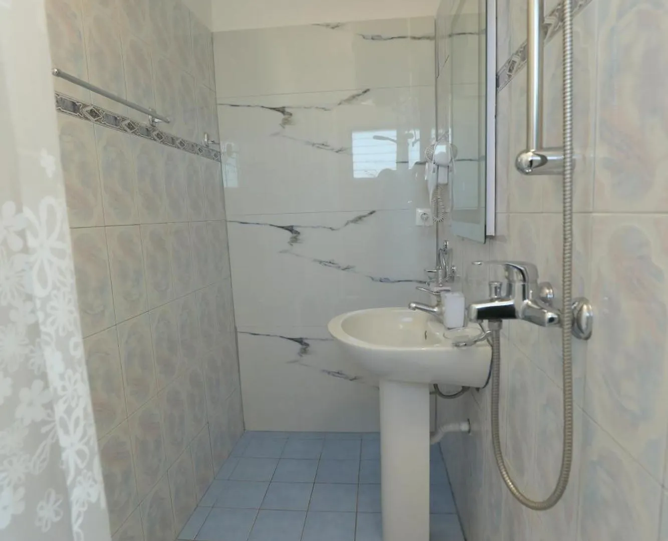 Villa Kevin'S Sarande