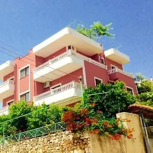 Jakupi Saranda