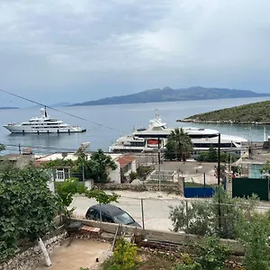 Eri Διαμέρισμα